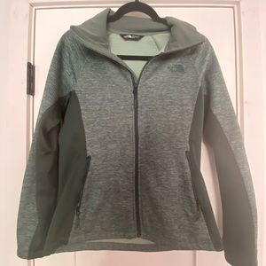 The North Face Women’s Jacket Size Small
